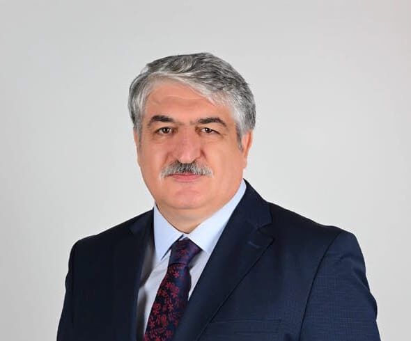 Güngör’den İktidara Sert Mesaj: Asgari Ücret Gerçekleri Görmelisiniz!