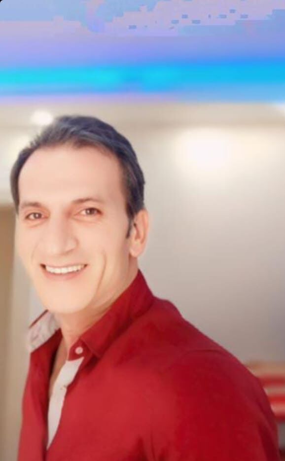 Besteci ve Sanatçı Ramazan Dal ile Müzikal Yaratıcılığın Sınırlarını Keşfedin