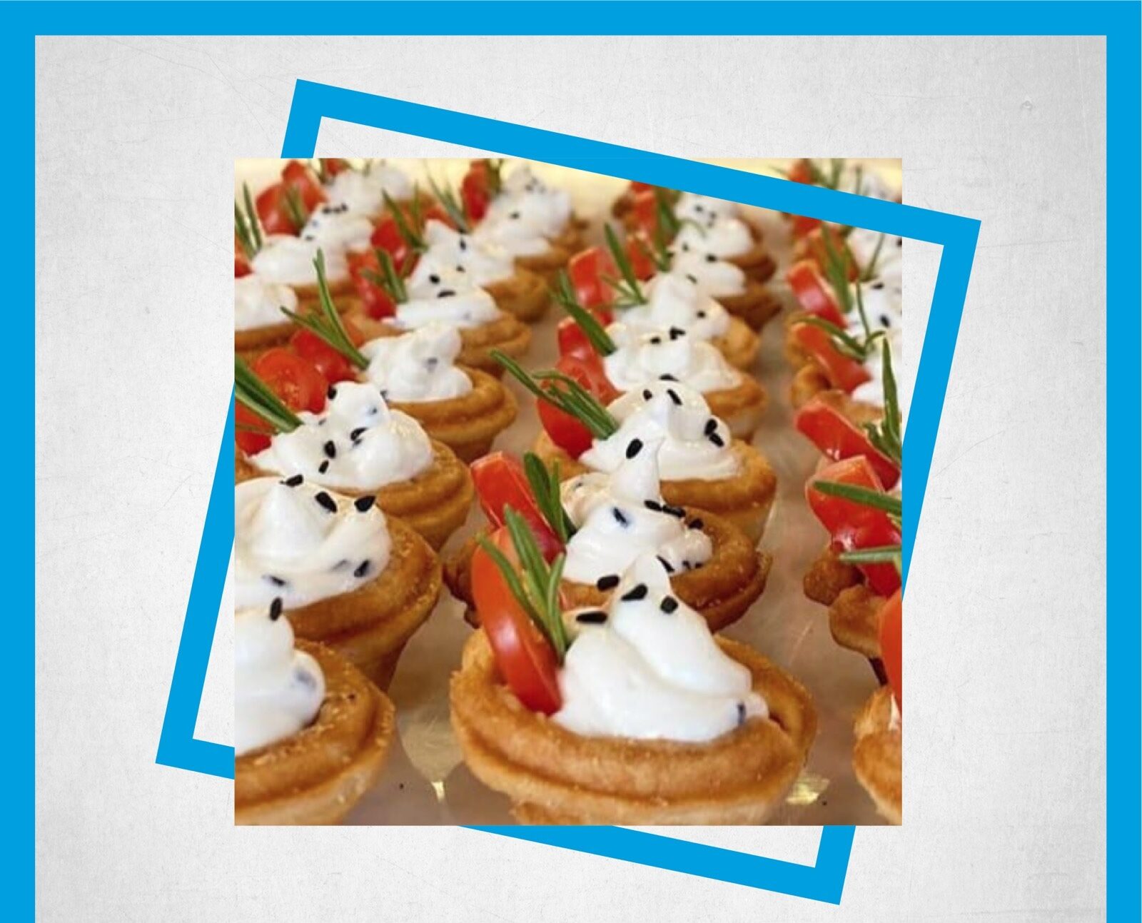 HK Davet Catering & Organizasyon: Hayalinizdeki Etkinlikler İçin Uzman Hizmet