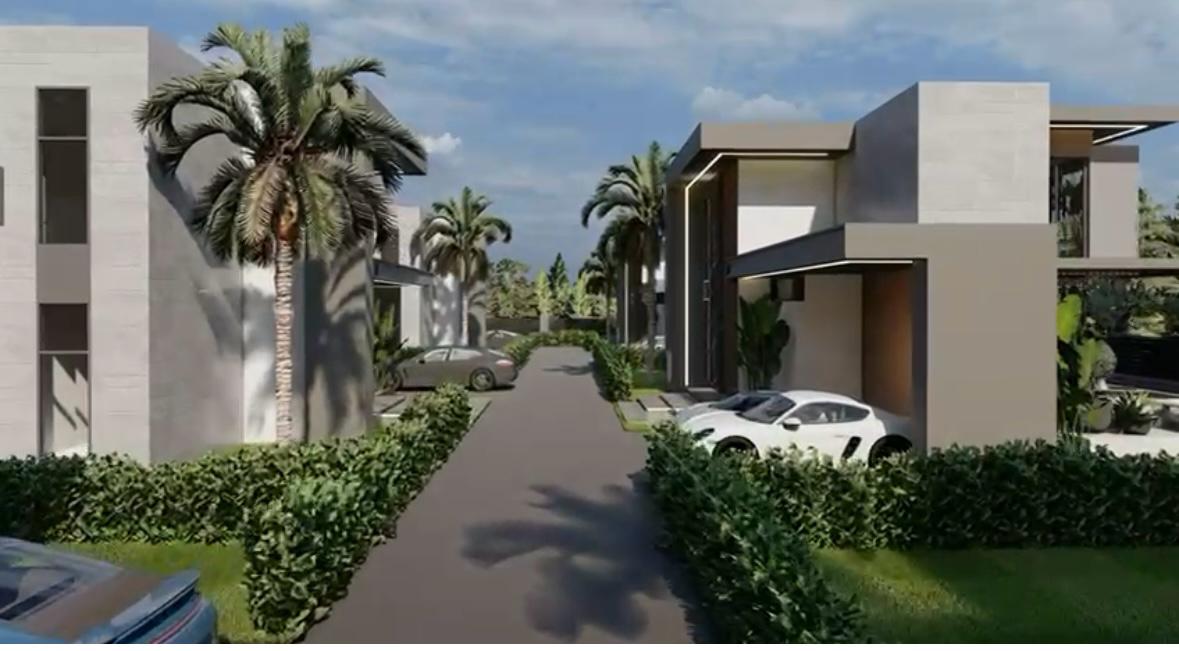 Özgür Yılmaz’ın Vizyonuyla Özyılmazlar İnşaat, Sektörde Öncü Projelere İmza Atıyor