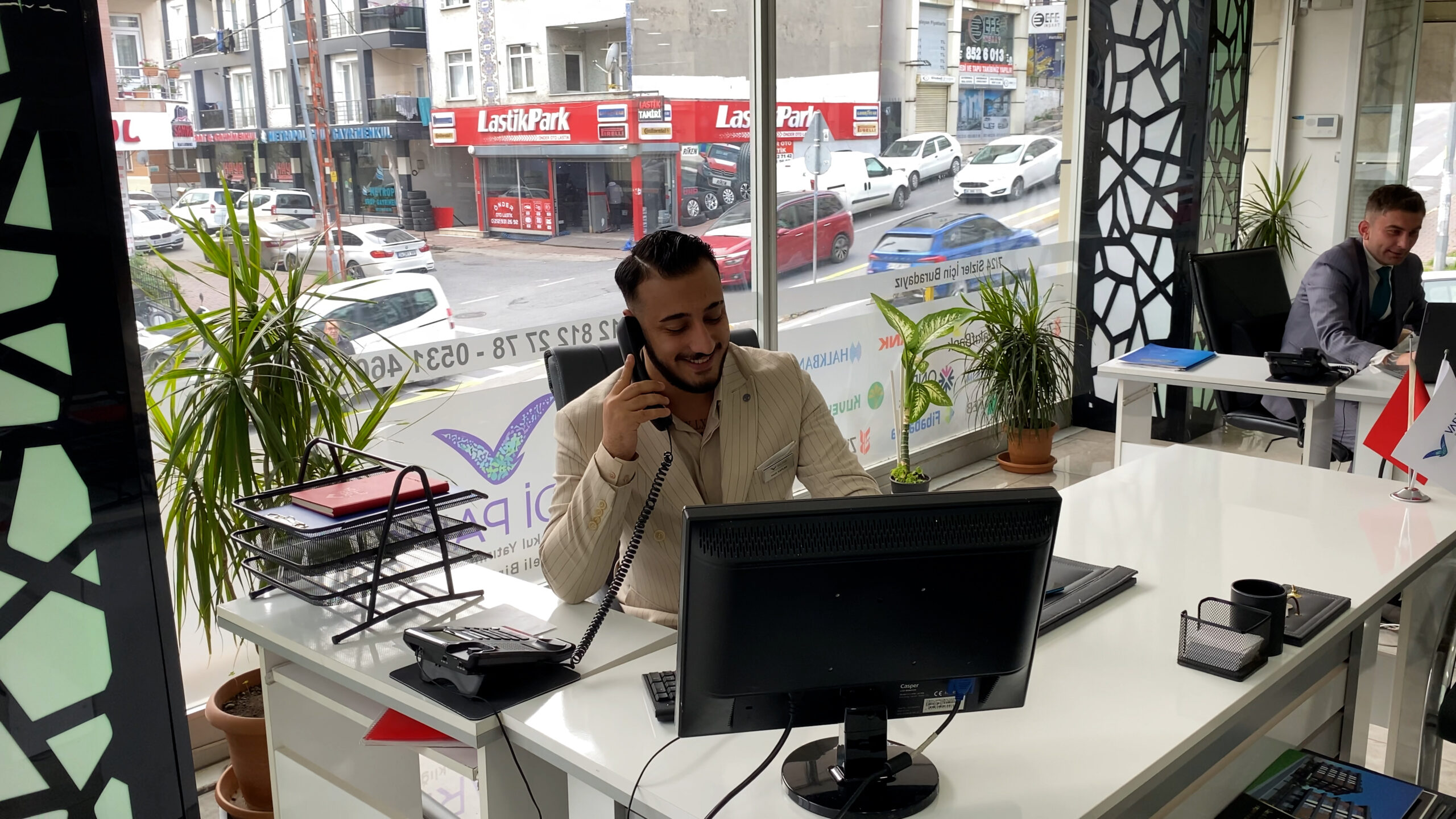 Vadi Park Gayrimenkul ile Beylikdüzü ve Esenyurt’un Fırsatlarını Keşfedin