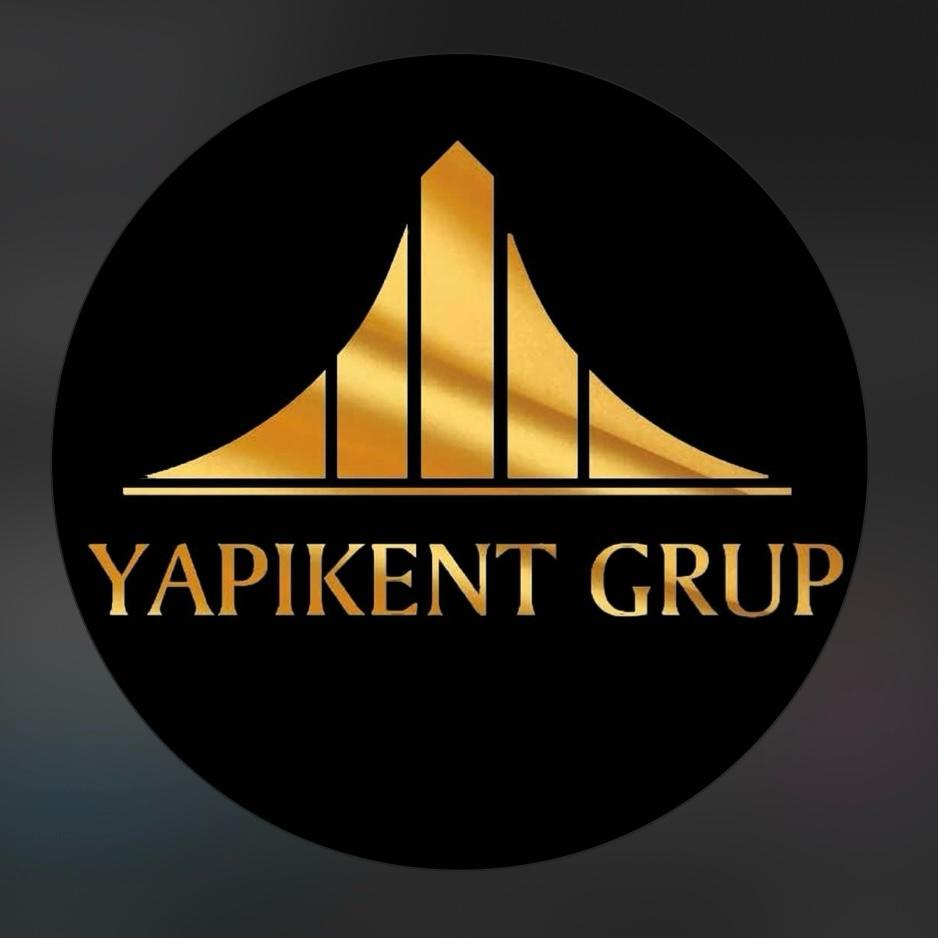 Yapıkent Grup: Çelik Konstrüksiyon Uygulamaları