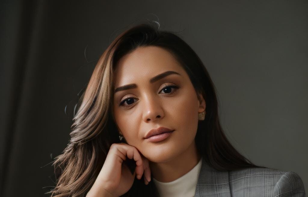 Beyza Yüzüak ve Yasemin Şener’in Organizasyonuyla Kadına Yönelik Şiddetle Mücadeleye Destek İçin Bir Araya Geliniyor