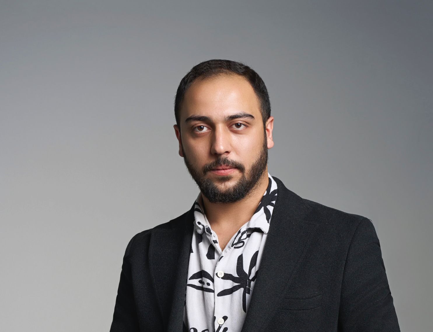 Seyit Şahinler: Teknoloji ve Pazarlama Dünyasında İleriye Dönük Adımlar