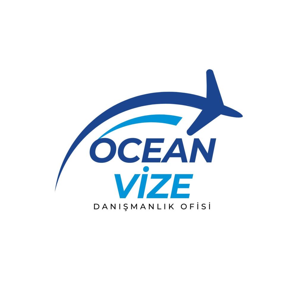 Ocean Vize: Pasaport Takibi ve Yenileme Sürecinizde Yanınızdayız