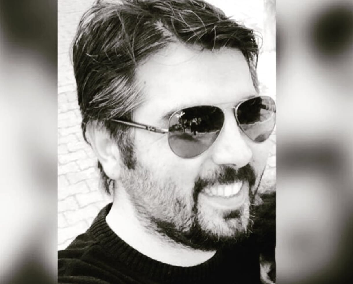 Bodrum’a Hak Ettiği Değer İçin Hep Birlikte