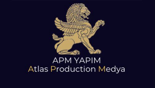 Hasan Moradiamin (İmanuel): Türkiye ve İran Arasında Sinema Köprüsü Kuruyor