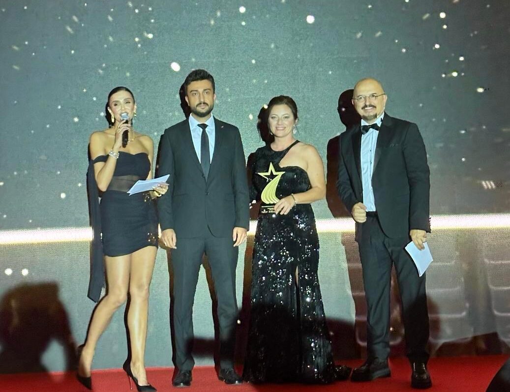 Rahat Uyku ve Kazanç Bir Arada: Dihanka Yatak Franchise Programı