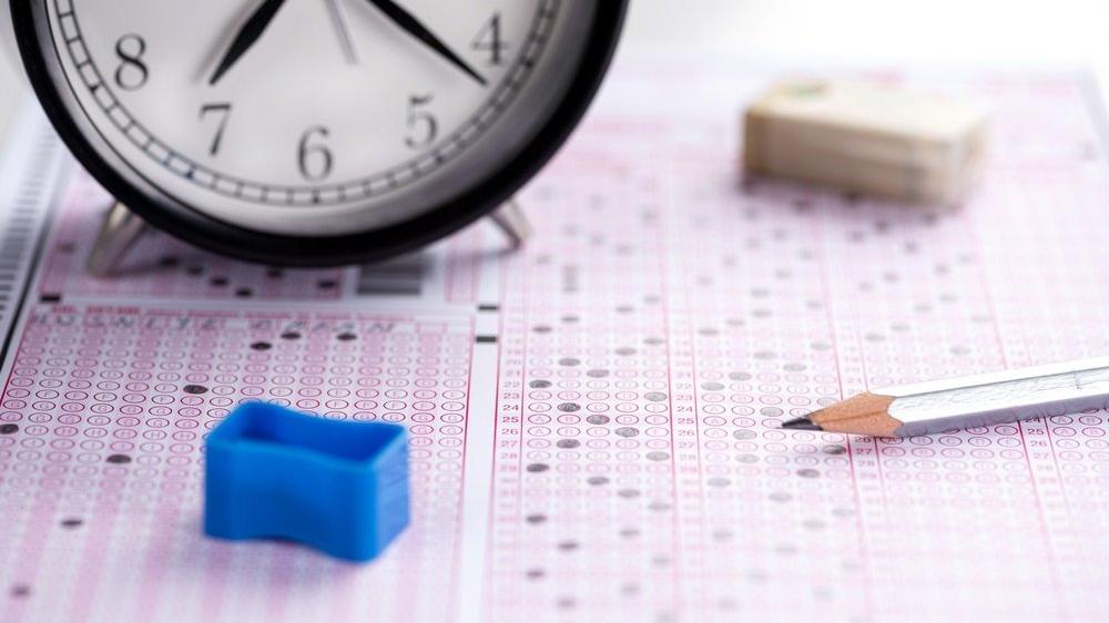 İstanbul’da Ortak Sınav Skandalı: 6 Okulda Sorular Sızdırıldı, Yeniden Sınav Kararı Alındı