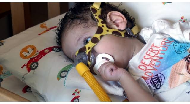 GEBZELİ EMEKÇİ SİYASETÇİ SALİH KARTAL