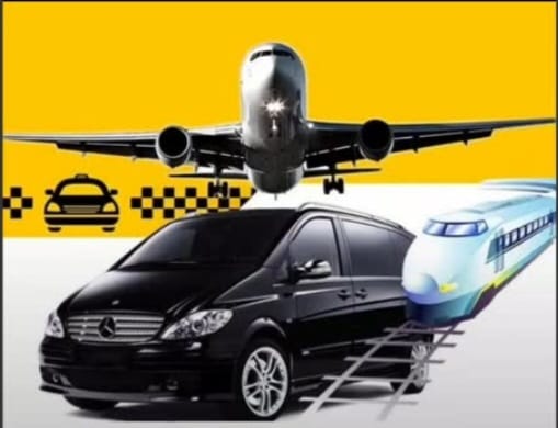 Routeturkey ile Şehirlerarası Yolculukta Konfor ve Güvenlik