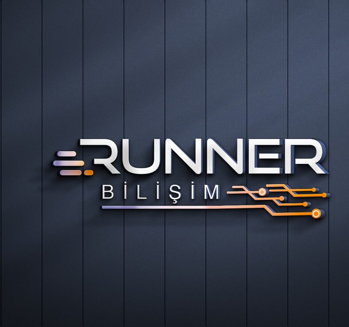 Runner Bilişim: Bursa’da Güvenilir Bilişim ve Güvenlik Çözümleri