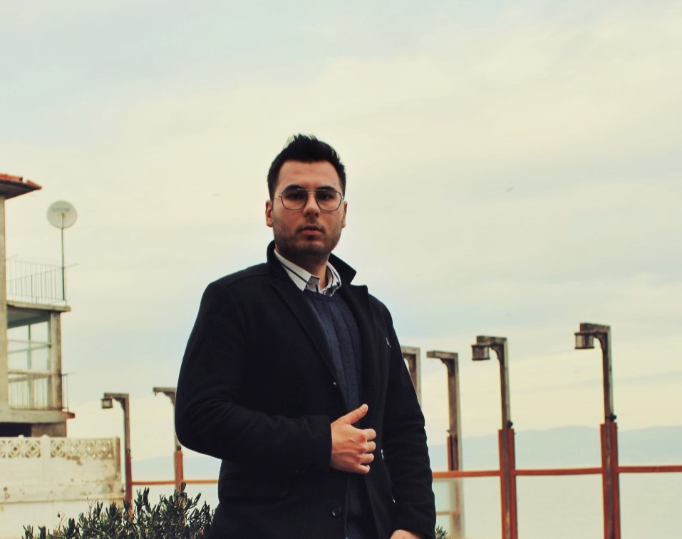 Runner Bilişim: Bursa’da Güvenilir Bilişim ve Güvenlik Çözümleri