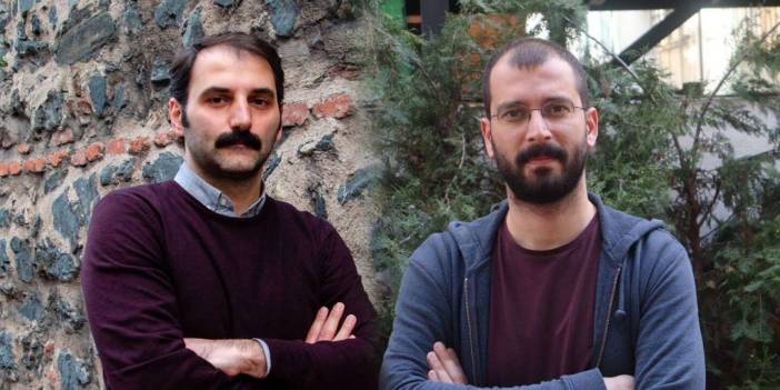 BirGün Gazetesi’nde Yayın Koordinatörleri Hakkında Gözaltı Kararı