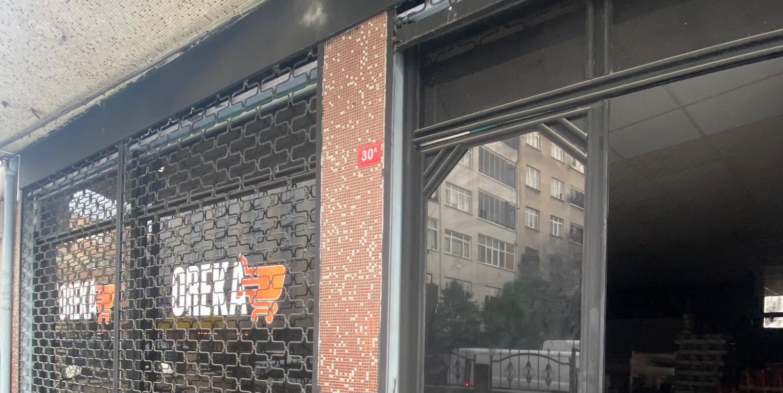 Oreka Gıda: Kaliteli, Güvenilir ve Hızlı Gıda Tedarik Hizmetleri