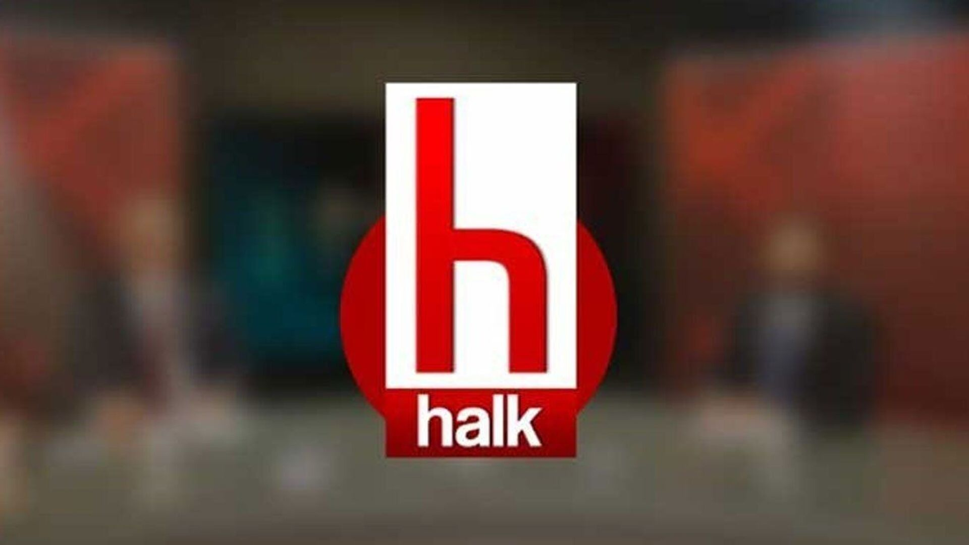 Halk TV İddianamesinde Çarpıcı Ayrıntılar