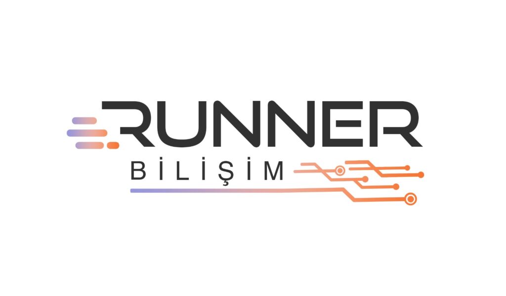 Runner Bilişim: Bursa’da Güvenilir Bilişim ve Güvenlik Çözümleri