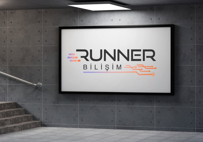 Runner Bilişim: Bursa’da Güvenilir Bilişim ve Güvenlik Çözümleri