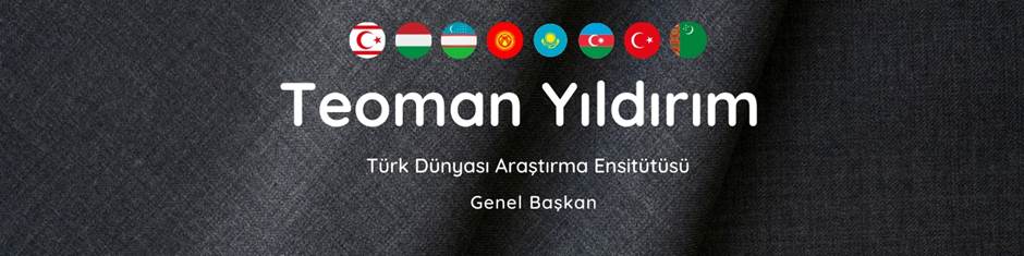 Teoman Yıldırım'ın Gençlere Verdiği Önem