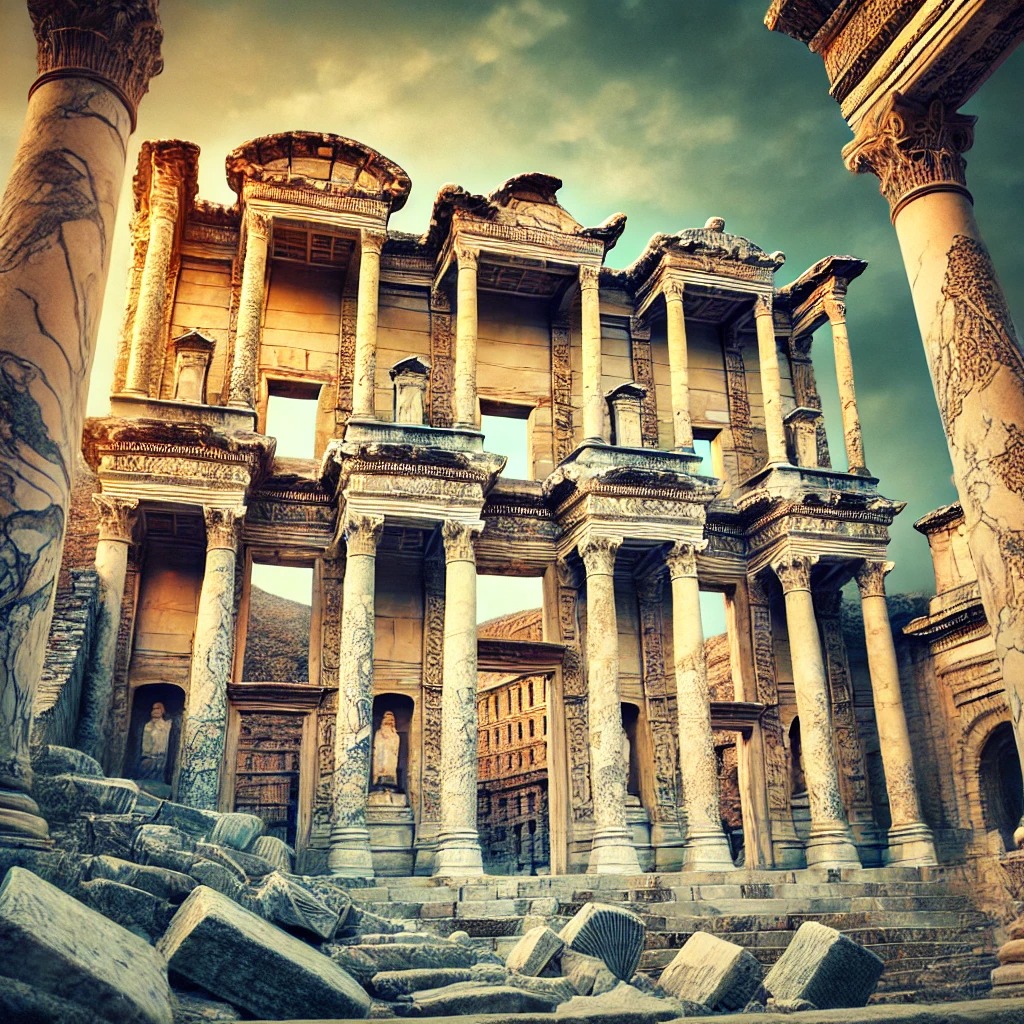 WOW TUR ile Lüks ve Ayrıcalıklı Seyahatin Tadını Çıkarın!