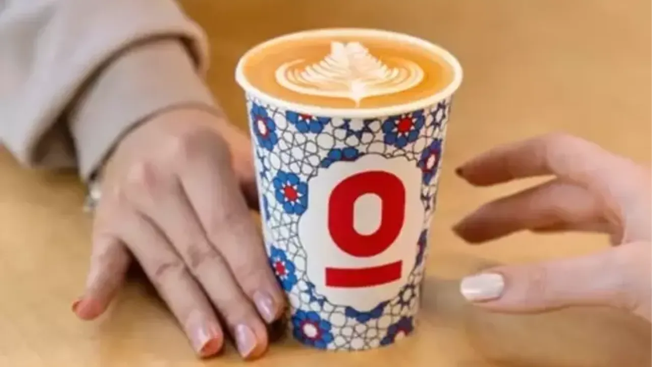 Espressolab Boykotu Sonrası Beltur dan Ücretsiz Kahve Kampanyası