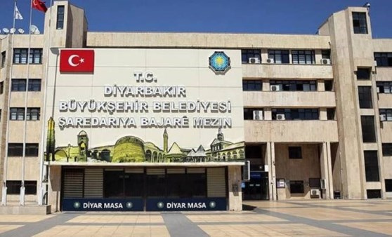 DEM Partili Belediyelerde 532 Kişinin İşten Çıkarıldığı İddiasına Bakanlıktan İnceleme