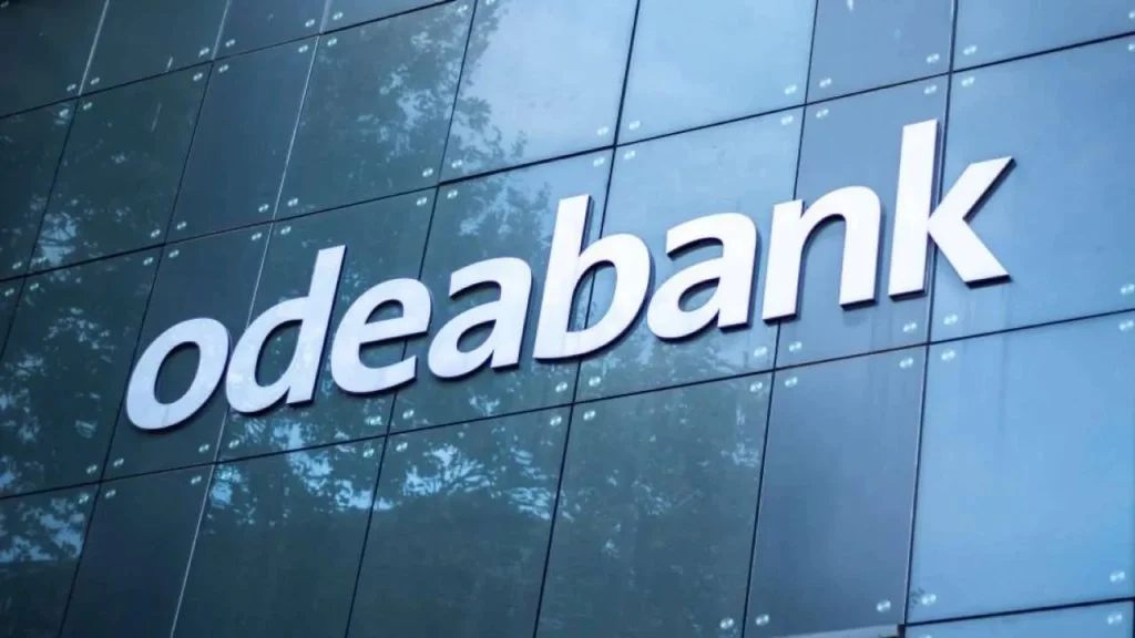 Dev Banka Birleşik Arap Emirliklerine Satıldı