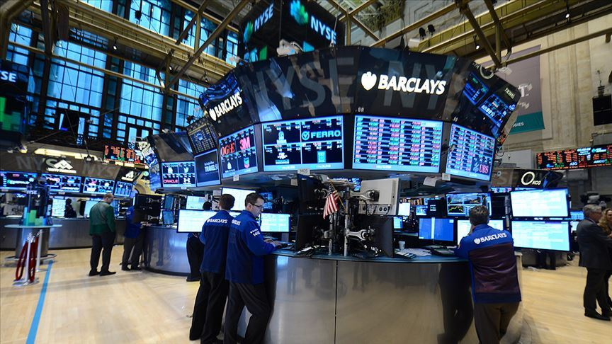 Politika Belirsizlikleri ve Jeopolitik Riskler Gündemde