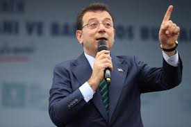 Beni Çok Mutlu Eden Bir Haberi Paylaşmak İstiyorum