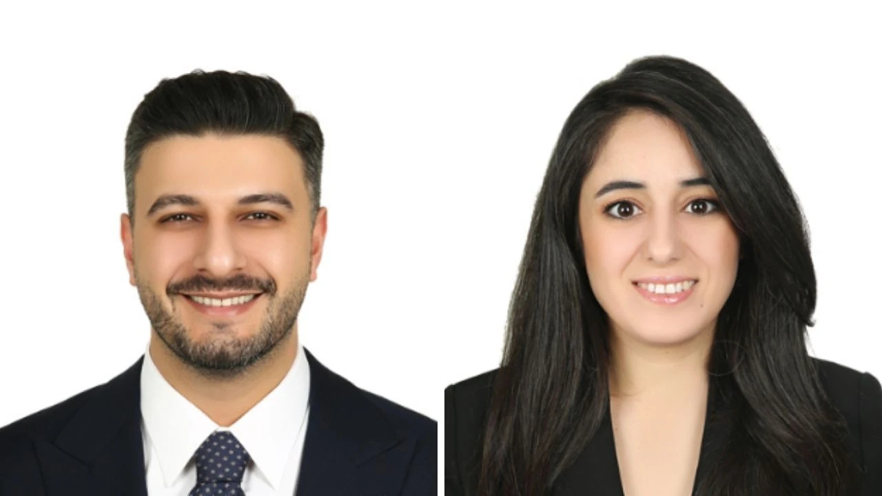 Şişli Belediye Başkan Yardımcıları Kayyum Sonrası Görevlerinden İstifa Etti