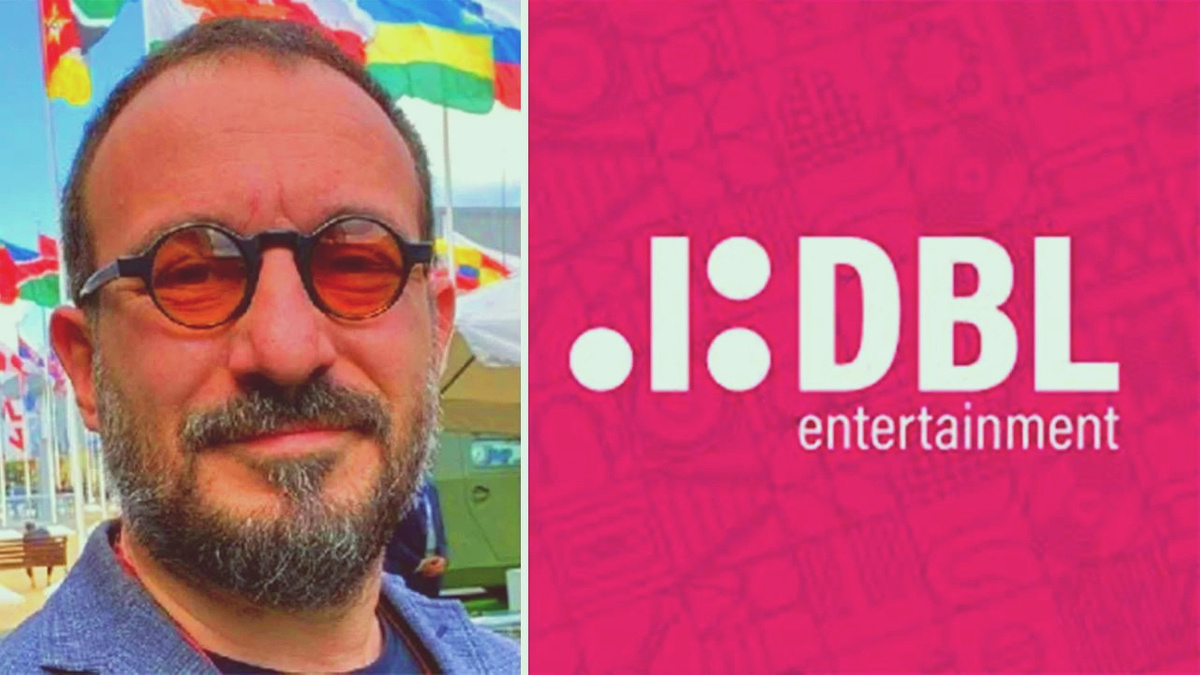 Yurttaşa Vatan Haini Demişti: Abdülkadir Özkan’ın Üç Yıldır Vergi Ödemediği Ortaya Çıktı!