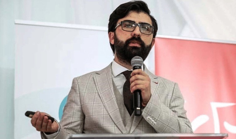 İmamoğlu’nun Diploması İçin Rapor Yazmıştı: AKP’li Başkanın Danışmanı Çıktı!