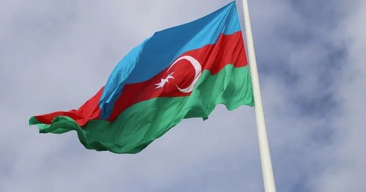 Rusya-Azerbaycan Arasında Tansiyon Yükseliyor: Kültürel İlişkiler Dondu, Ziyaret İptal Edildi!