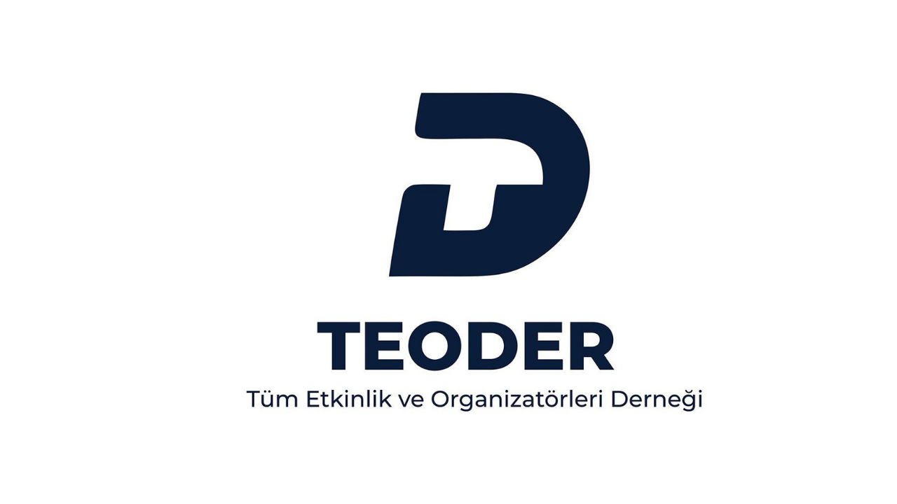 TEODER’de Sektörel Birlik Vurgusu Umut Kaya’dan Geldi