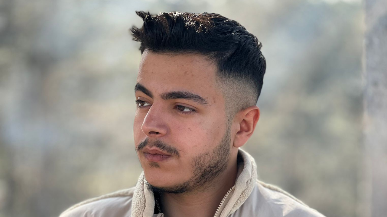 Yusuf Aybak’ın Genç Yaştaki Girişimcilik Başarısı: Bir İlham Kaynağı