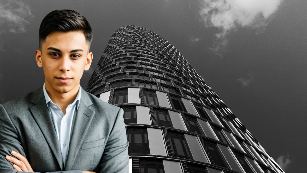 ATK Group Cast Ajansı Atilla Teoman Karyağdı 