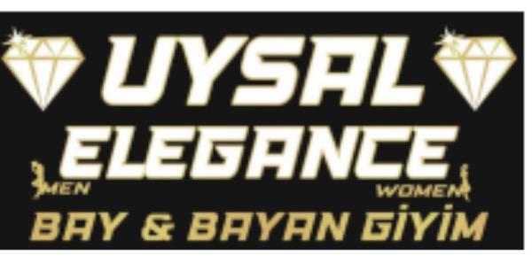 Güzelliğin Parıltısı: Uysal Elegance’ın Kozmetik Dünyası