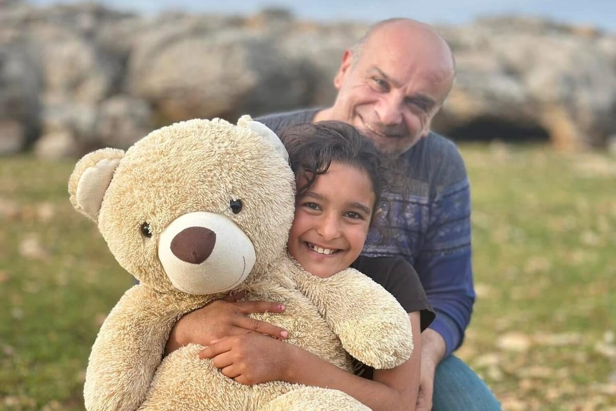 Geleceğe Işık Tutan Öğretmen: Yusuf Tümay