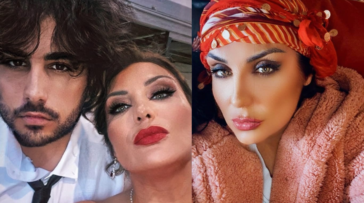 Sinem Kadirhan – Moda ve Eğitim Alanında Lider