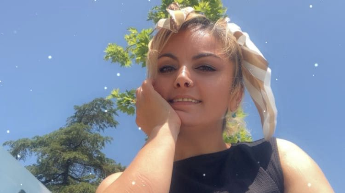 Güneş Işıl Baltaş, Nefes ve Yaşam Koçluğu Eğitimleriyle Hayata Dokunuyor