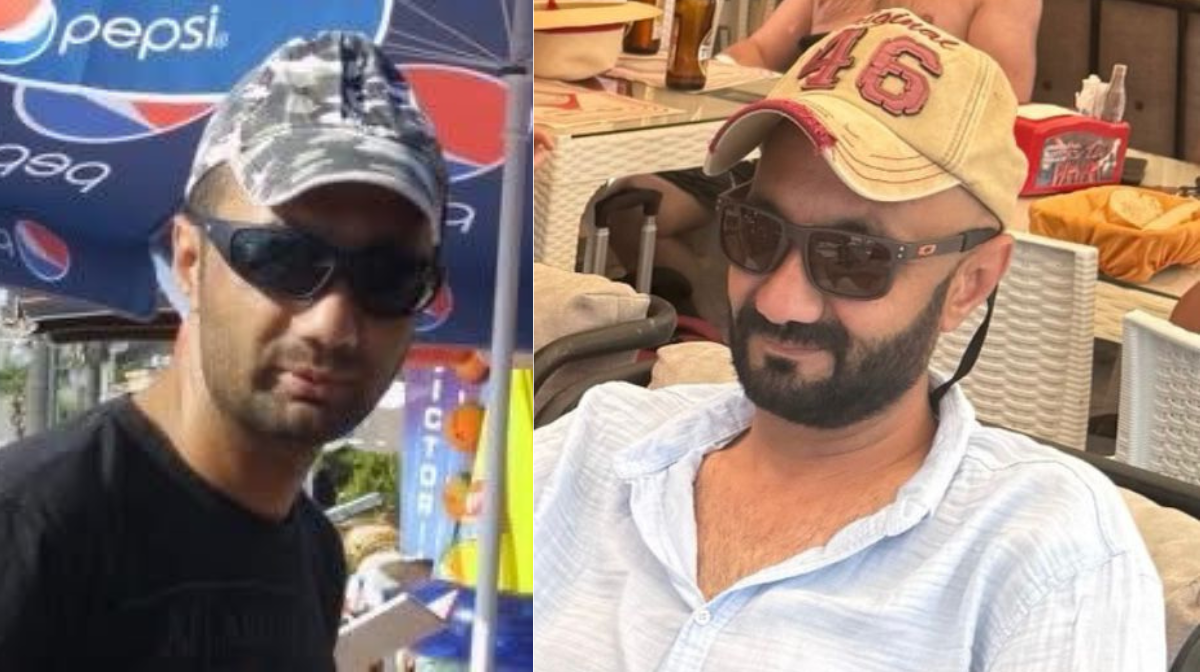 Alkolizm Konusunda Yenilikçi Yaklaşımlar: Uzman Klinik Psikolog Davut Özen’in Etkisi