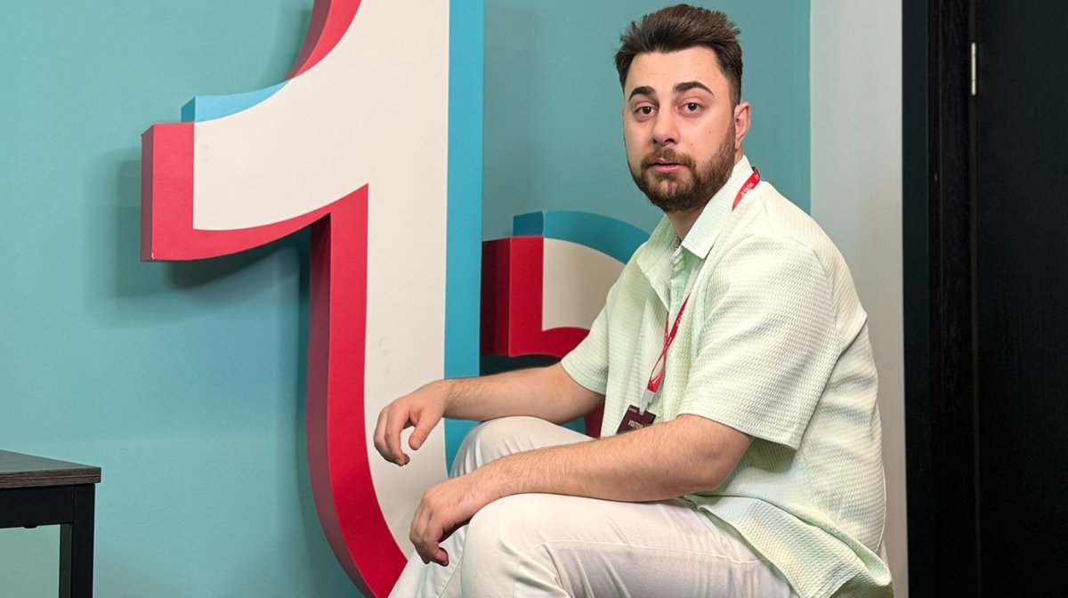 Yayıncıların Kariyer Mimarı: Best Live Ajans’ın Stratejik İş Birlikleri