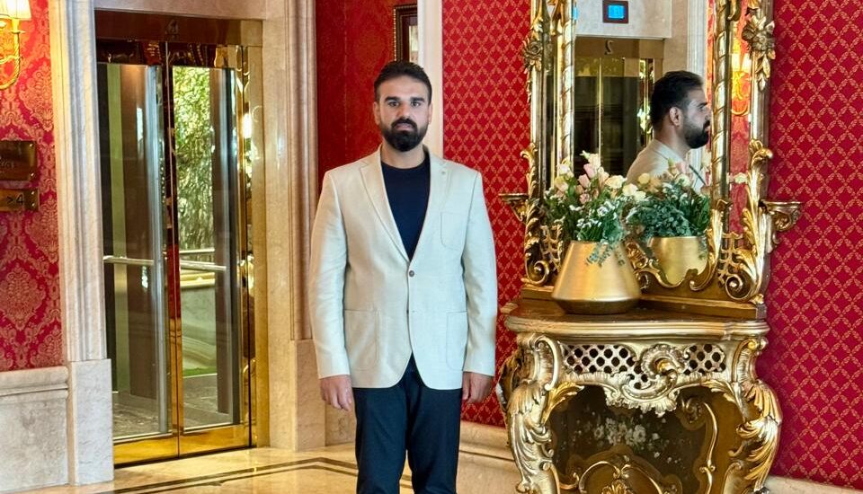 Mısyaar Nikahı ve Geçici Evlilik:Karşılaştırmalı Fıkhî ve Sosyal Bir İnceleme