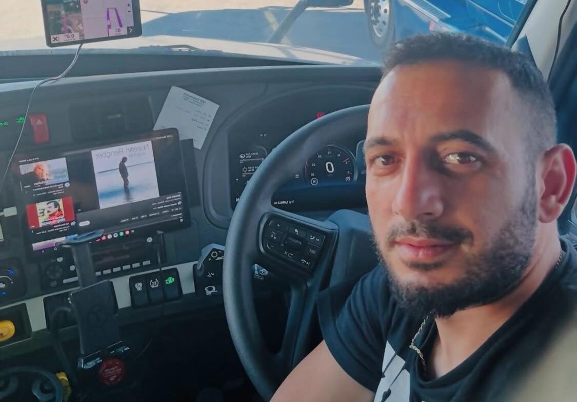 Kenan Koçak’ın X Macerası Kabusa Döndü: Sosyal Medyada Hedef Gösterildi