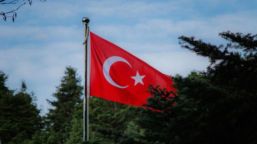 Türk-Amerikan İlişkilerinde MİT Etkisi: Bilgi Zaferin Ön Koşuludur