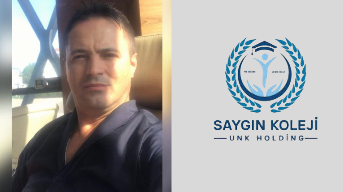 Özel Saygın Koleji Bornova: Başarıyı Değerlerle Bütünleştiren Eğitim