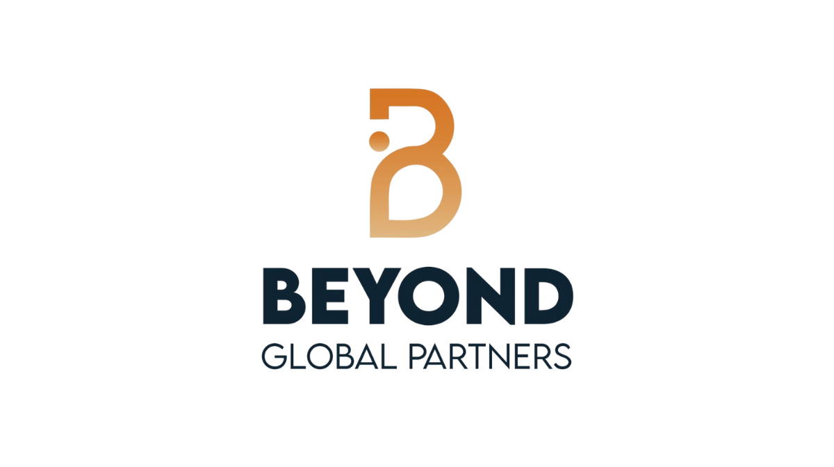 Beyond Global Partners, 20 Yıllık Deneyimiyle Küresel Yatırım Danışmanlığında Öncü