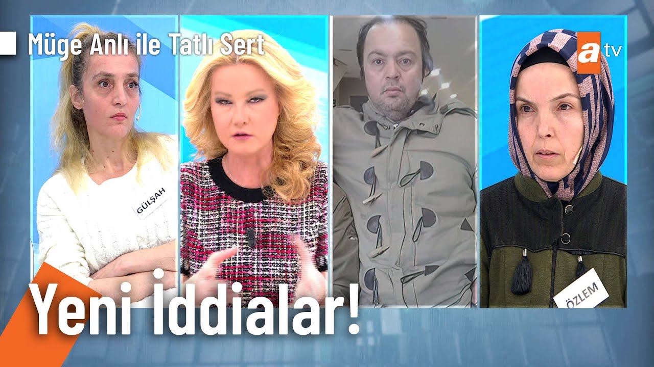 Avukat Furkan Türkan: “Müvekkilim Kuyu Cinayetinde Suçsuz”