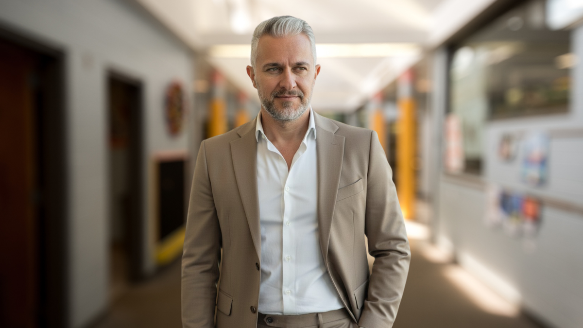 Çağlar Yücetaş Sahnelere Geri Döndü: Büyük İlgi Gördü!