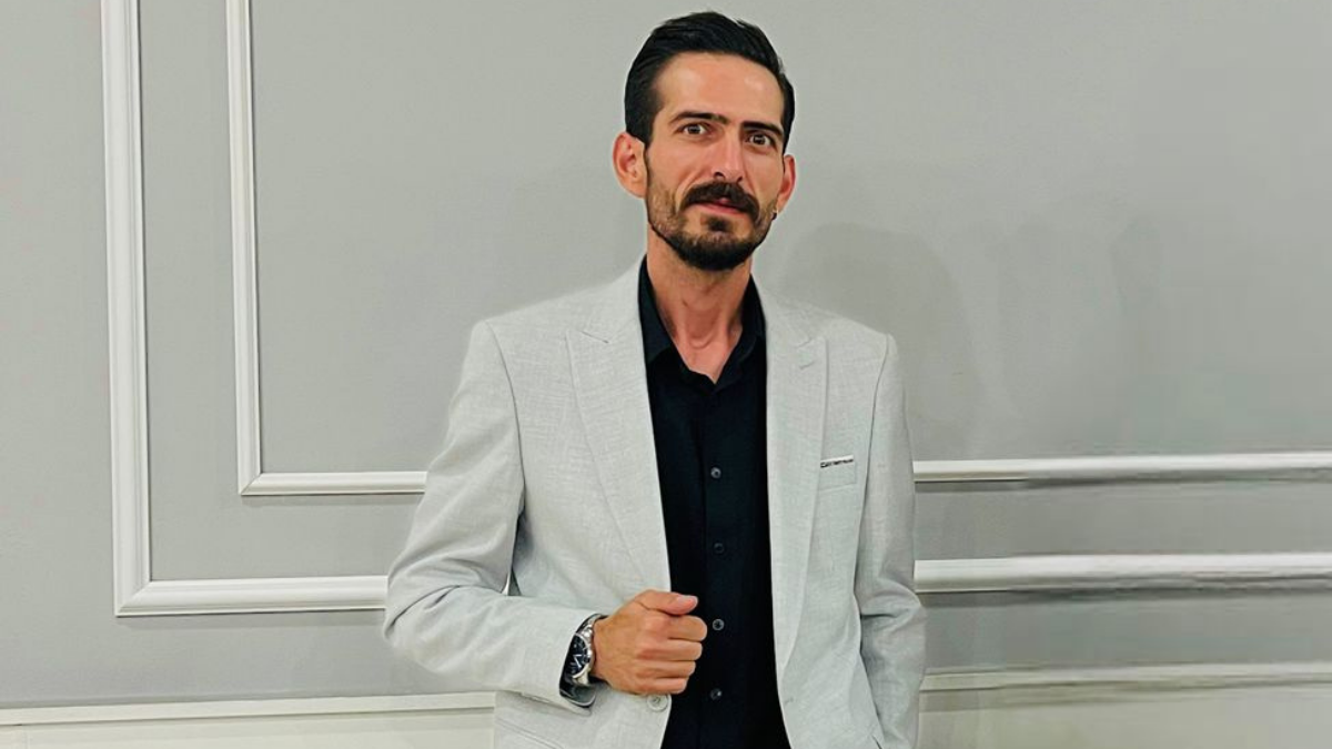 Yunus Emre Biri – Şiirin Kalbinden Topluma Uzanmış Bir Ses